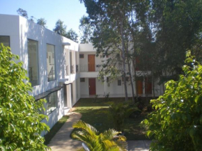 Hotels in Ypacaraí